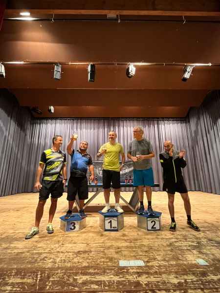 WhatsApp Bild 2024 09 29 um 123113 280dc4da